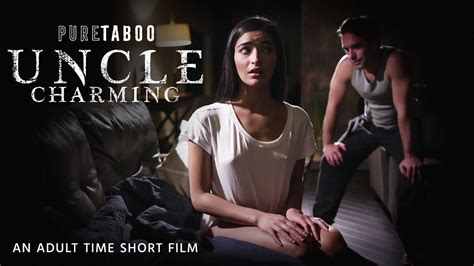 puretsboo|Taboo films 